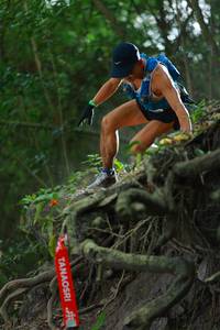 BIB: 
                            <button type="button" onclick="openModal(19490196)" class="btn btn-primary btn-sm float-right btn-popup" data-toggle="modal" data-target=".modal-high-quality">
                        <i class="fas fa-shopping-cart"></i> Add to Cart
                    </button>
                                            <button type="button" onclick="isThisMe(19490196, true)" class="btn btn-success btn-sm float-right btn-popup btn-isme hidden" data-toggle="tooltip" data-placement="bottom" title="นี่คือรูปของคุณใช่ไหม คลิกที่นี่เพื่อเอาเข้าอัลบั้ม">
                        <i class="fas fa-plus"></i> Add to album
                    </button>
                    <button type="button" onclick="isThisMe(19490196, false)" class="btn btn-warning btn-sm float-right btn-popup btn-isnotme hidden">
                        <i class="fas fa-ban"></i> Remove from album
                    </button>